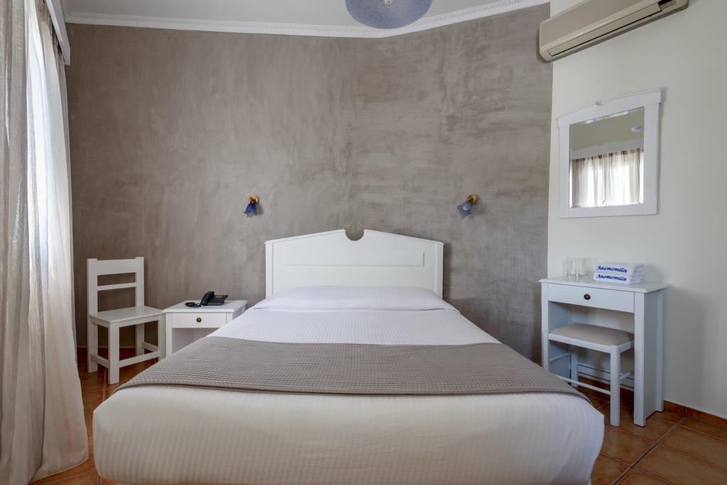 Budget Double Room without Balcony,439428912:JPEG