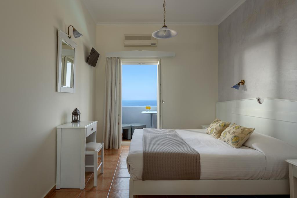 Double Room with Sea View,1264939339:JPEG