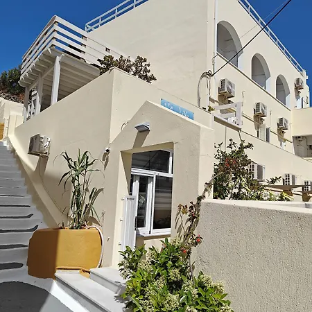 Anemomilos Villa-3