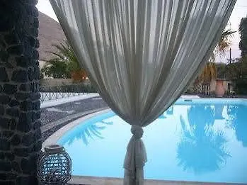 Villa Anemomilos-2
